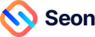 seowithexperts.in